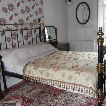 Manor House Annex - Sleeps Up To 6 People Villa Шептън Малет Екстериор снимка