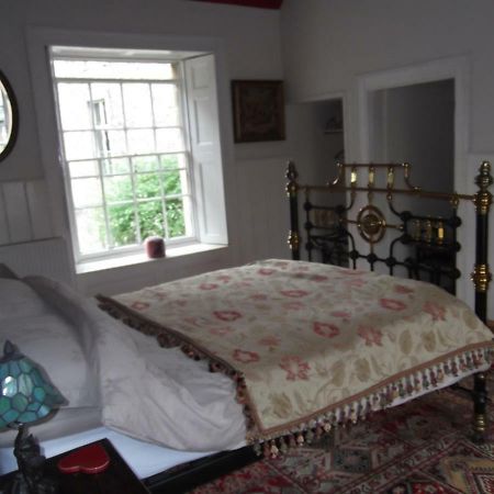 Manor House Annex - Sleeps Up To 6 People Villa Шептън Малет Екстериор снимка