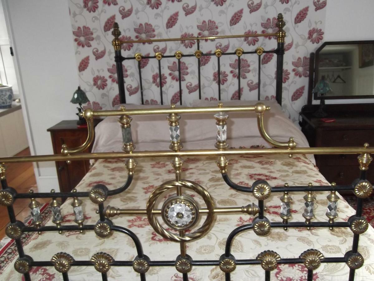 Manor House Annex - Sleeps Up To 6 People Villa Шептън Малет Екстериор снимка
